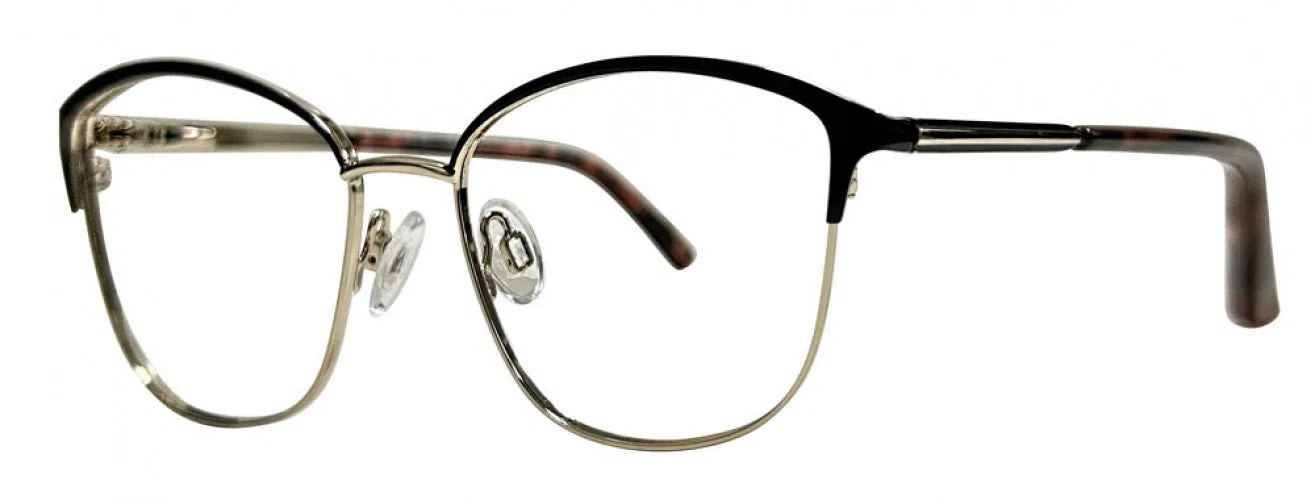 RYE 1923 COLLECTION R1Z207 Eyeglasses - view 3